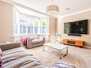 Photo 14- click for photo gallery